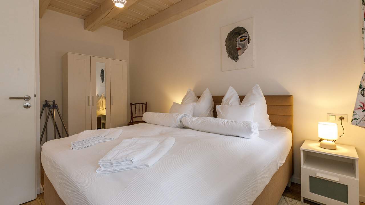 Ungarn Immobilien