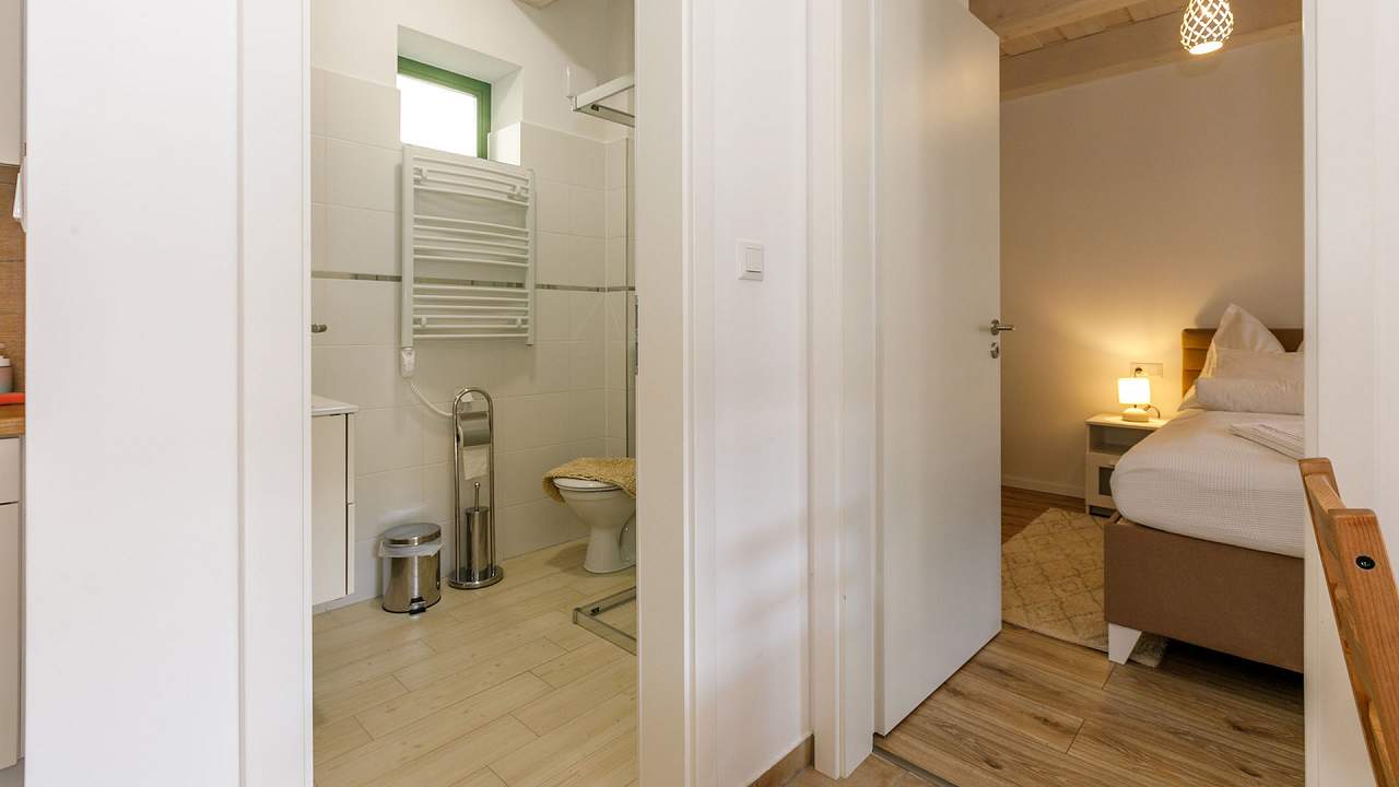 Ungarn Immobilien