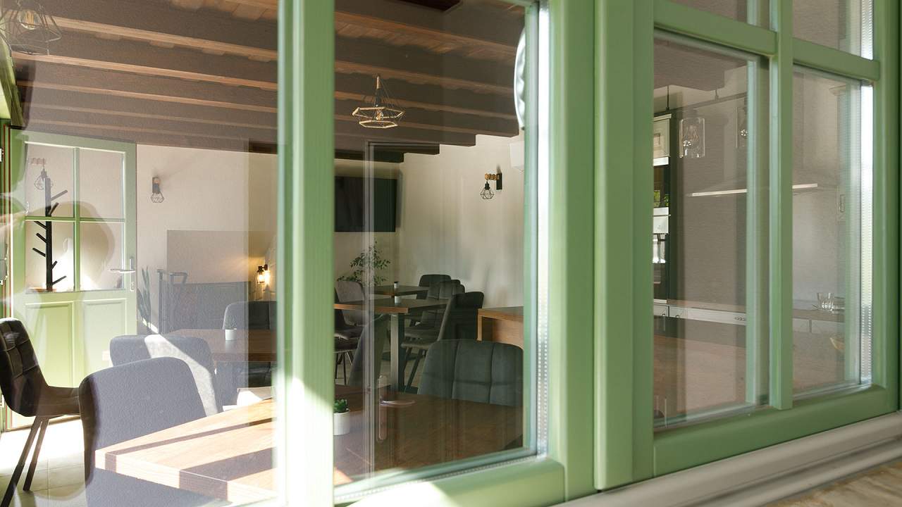 Ungarn Immobilien