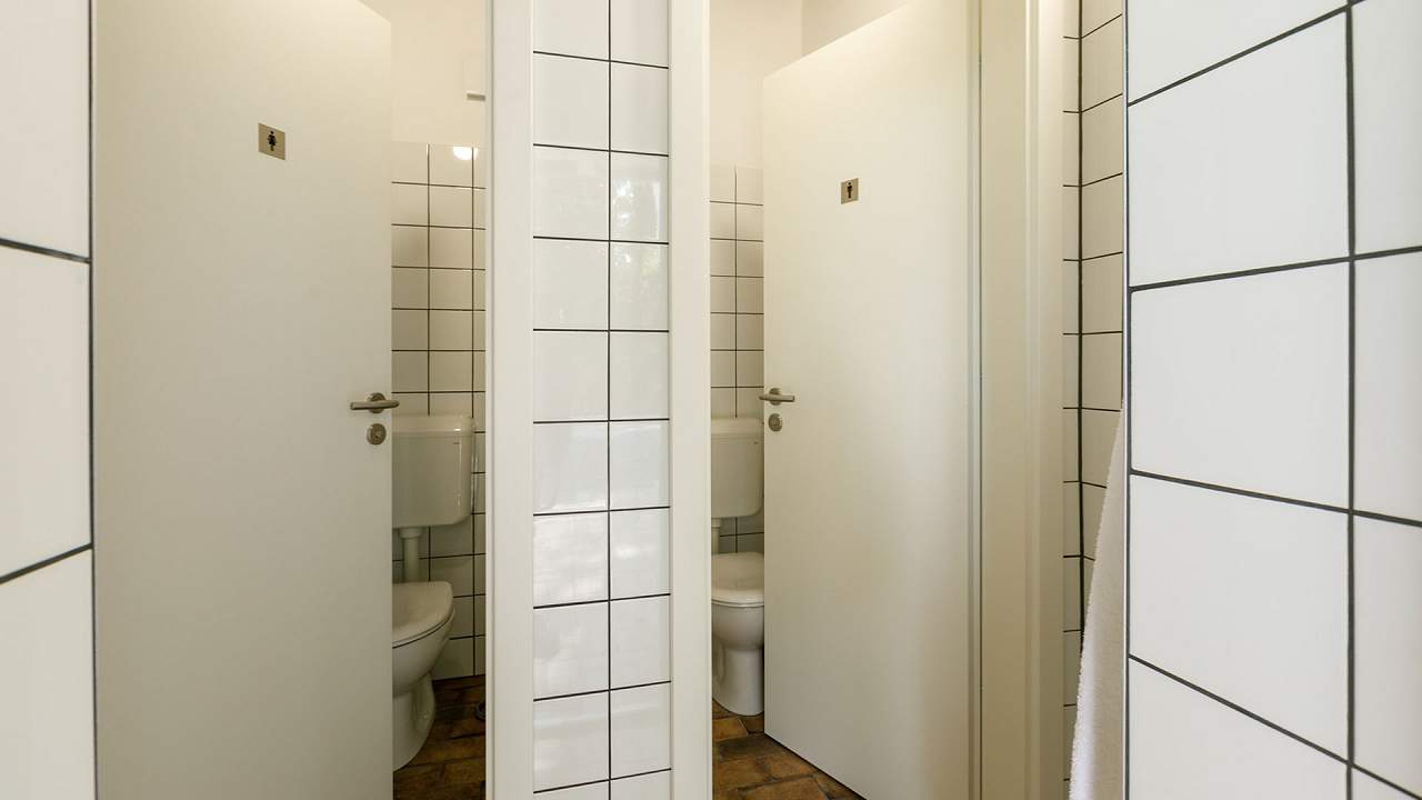 Ungarn Immobilien