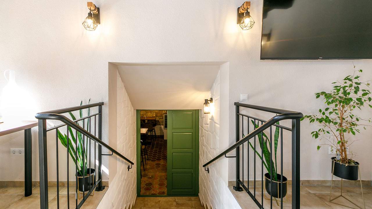 Ungarn Immobilien