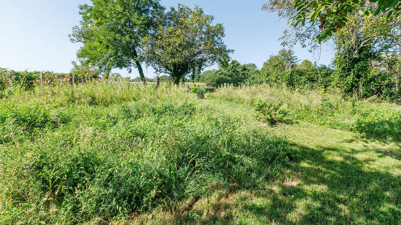 Ungarn Immobilien