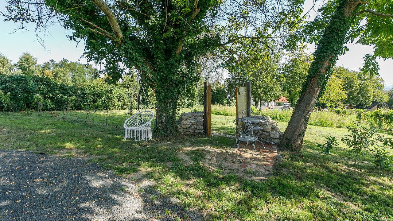 Ungarn Immobilien