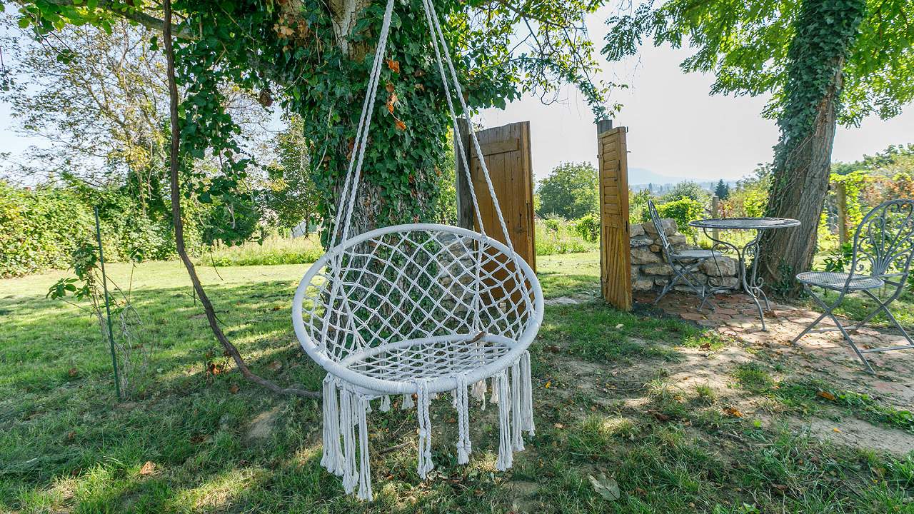 Ungarn Immobilien