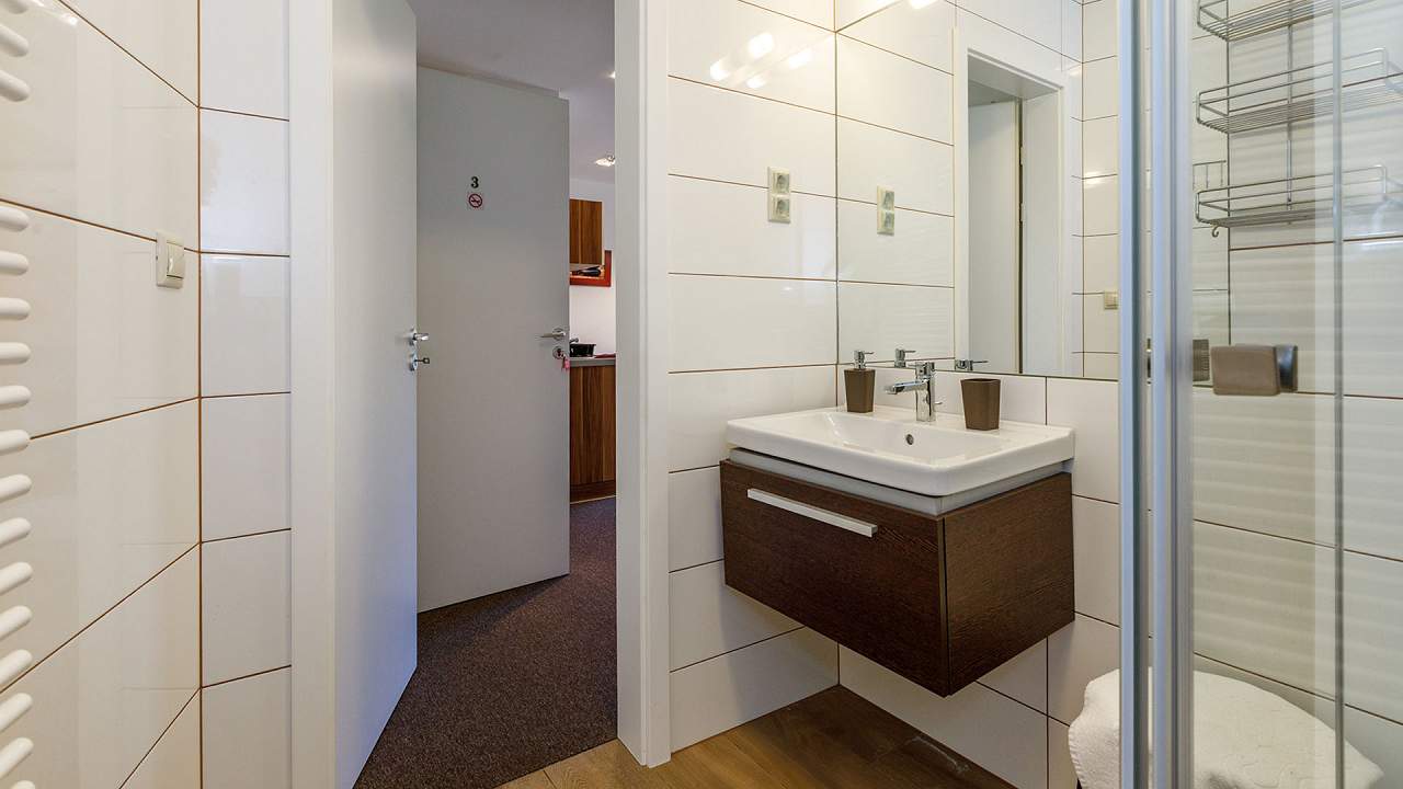 Ungarn Immobilien