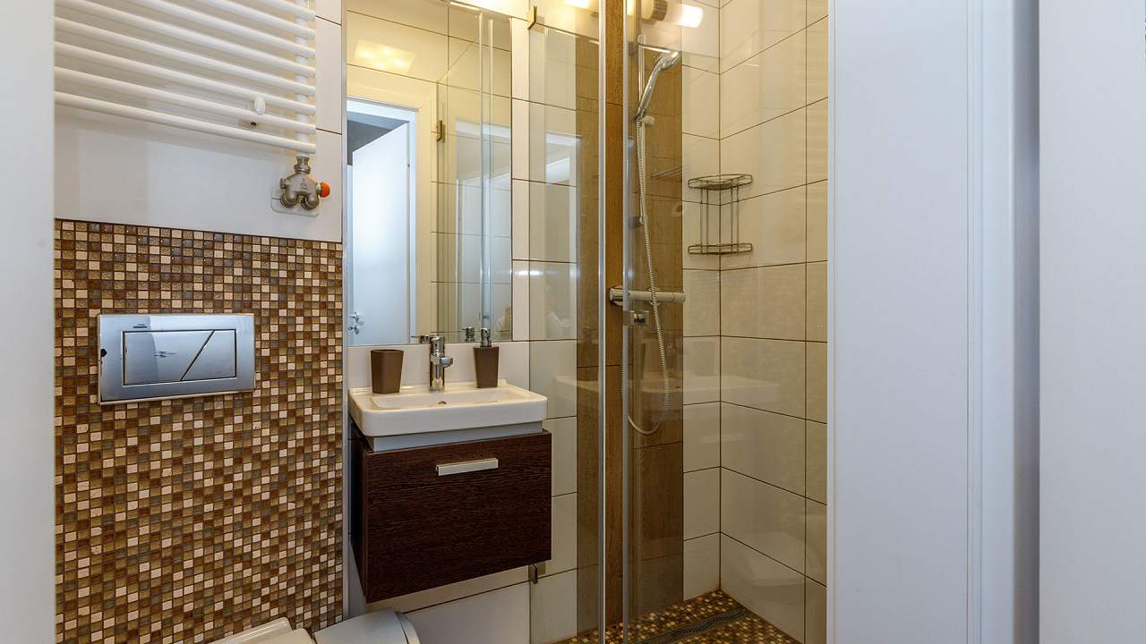 Ungarn Immobilien
