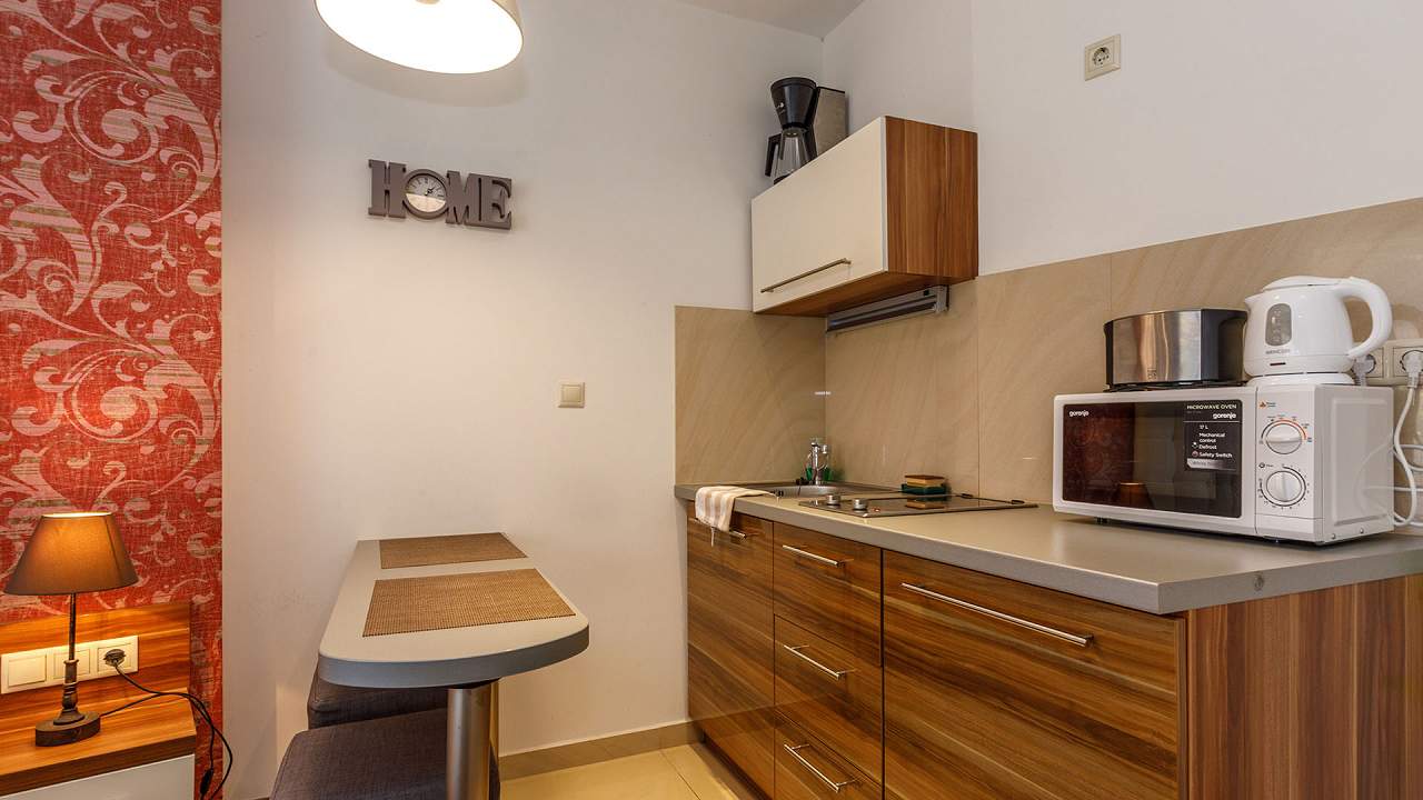 Ungarn Immobilien