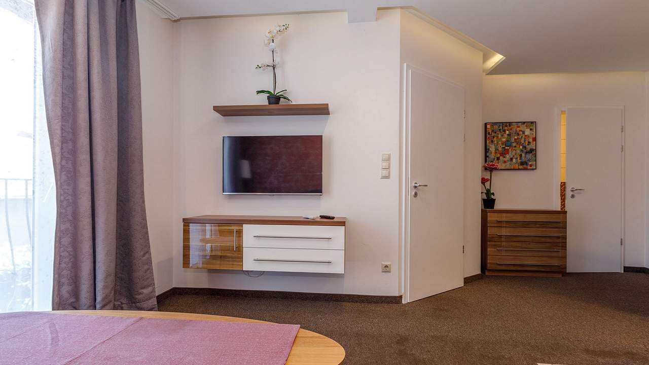 Ungarn Immobilien