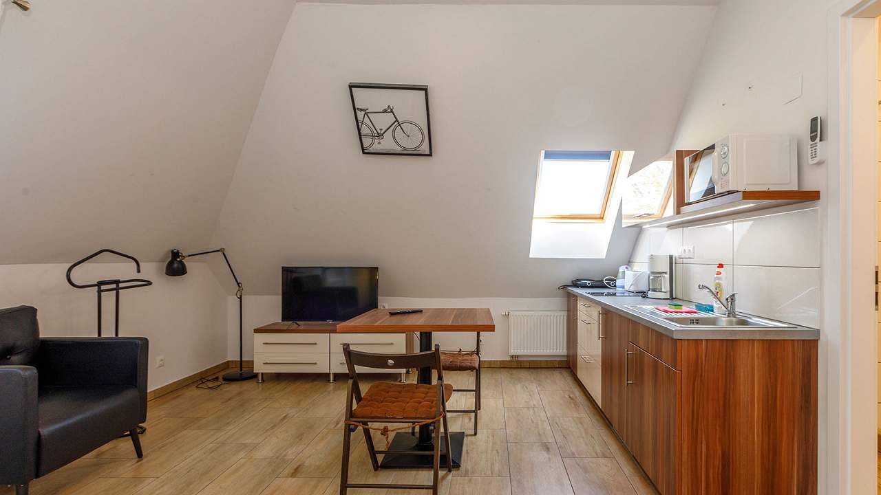 Ungarn Immobilien