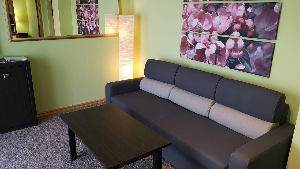 Ungarn Immobilien