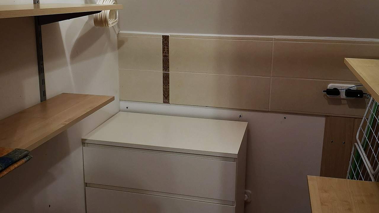 Ungarn Immobilien