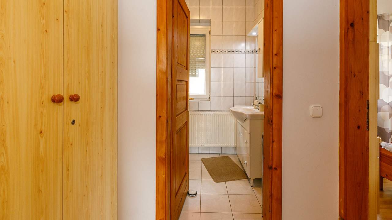 Ungarn Immobilien