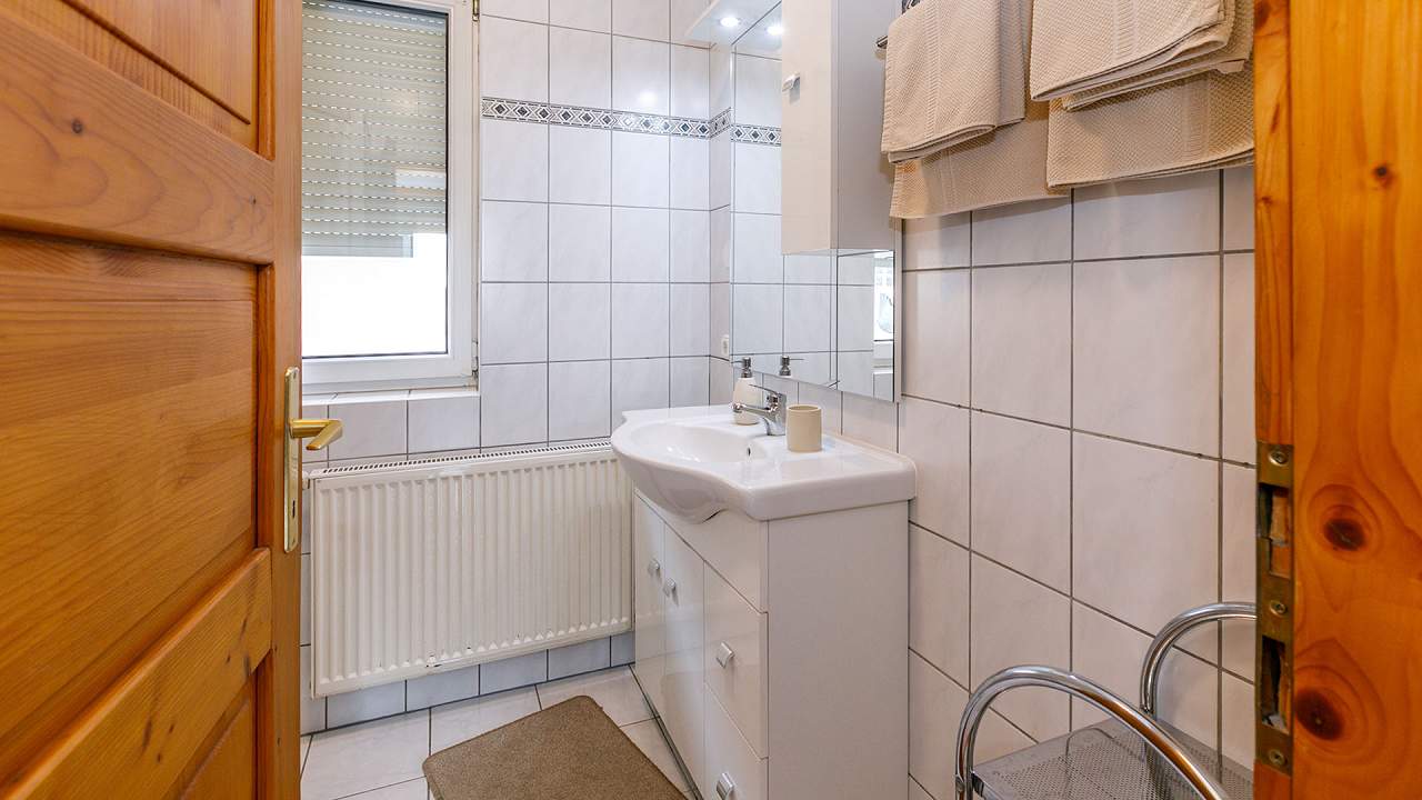 Ungarn Immobilien