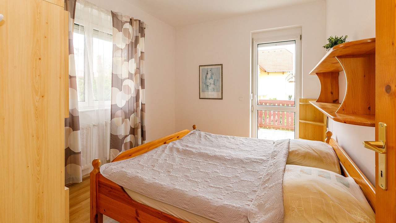 Ungarn Immobilien