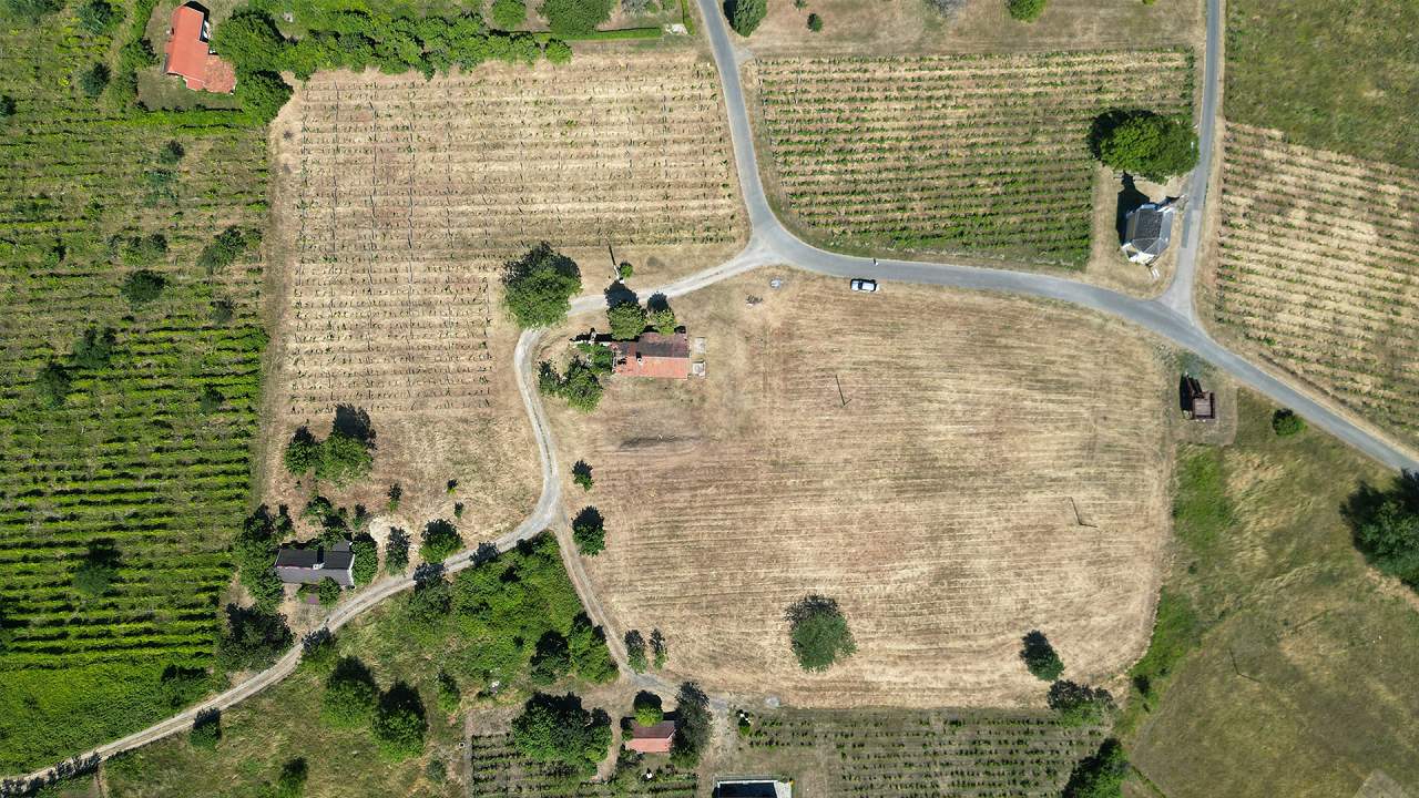 Ungarn Immobilien