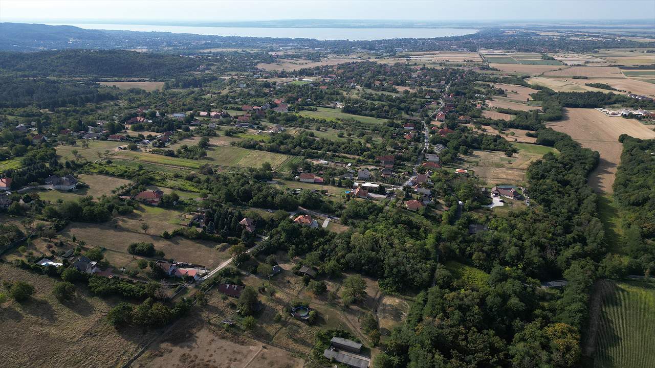 Ungarn Immobilien