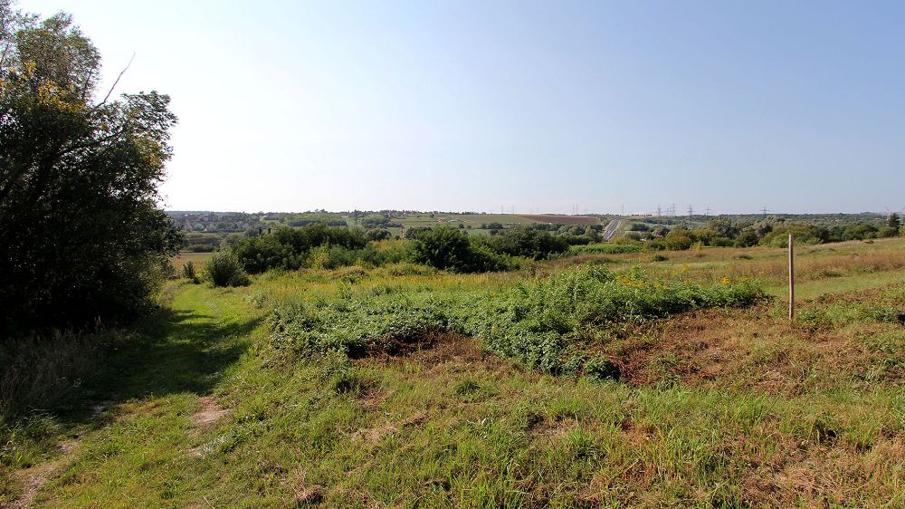 Ungarn Immobilien