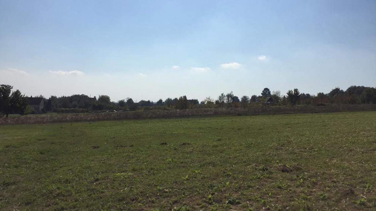 Ungarn Immobilien