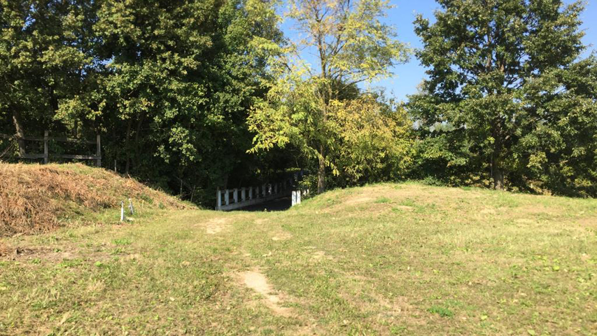 Ungarn Immobilien