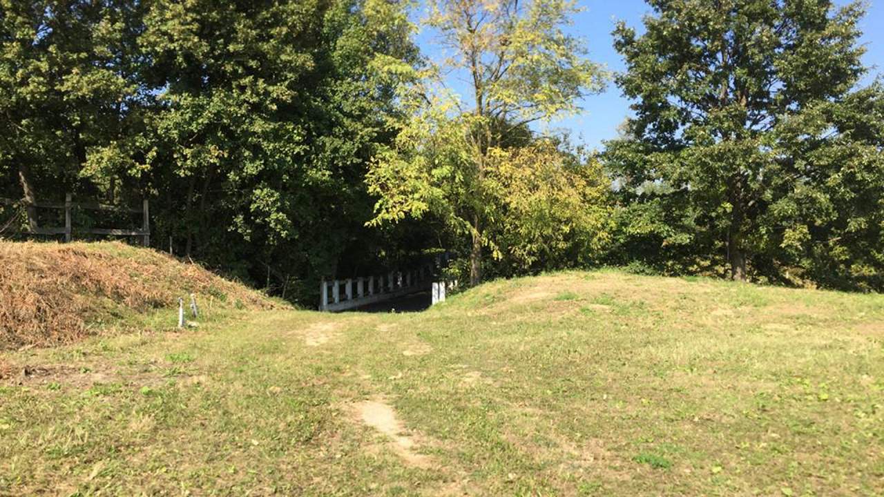 Ungarn Immobilien