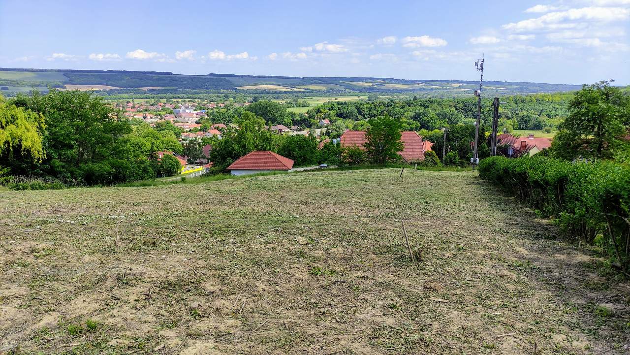 Ungarn Immobilien