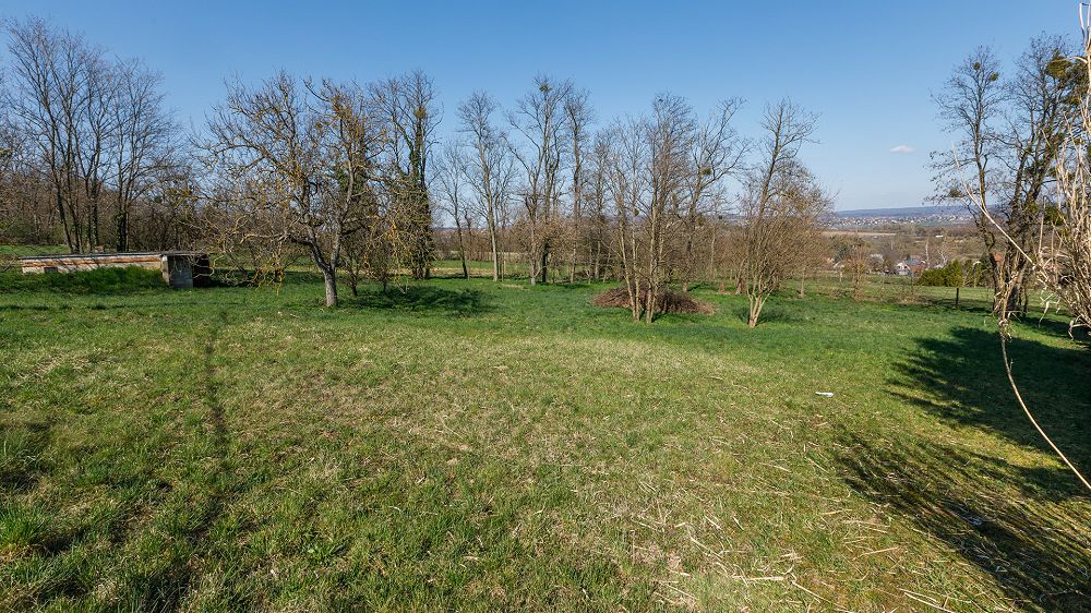 Ungarn Immobilien