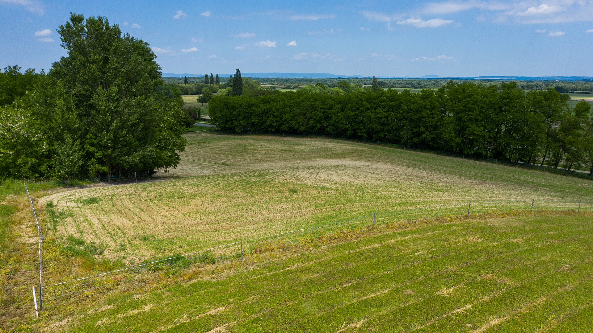 Ungarn Immobilien