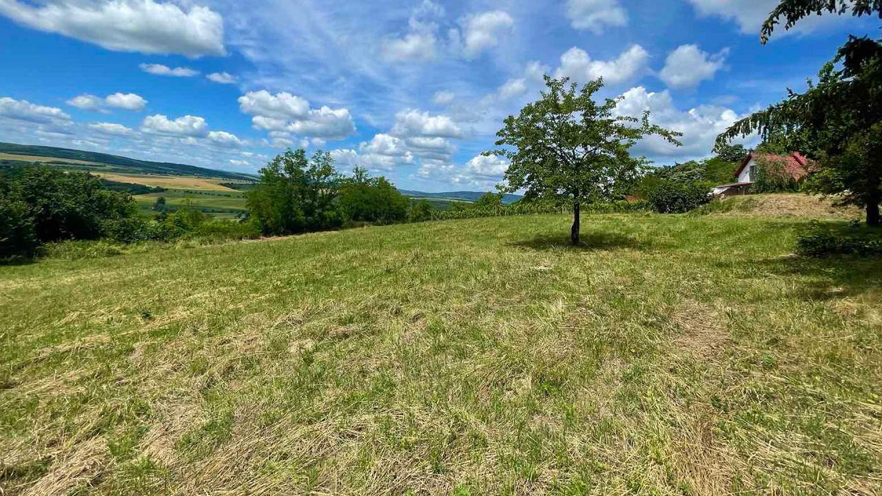 Ungarn Immobilien