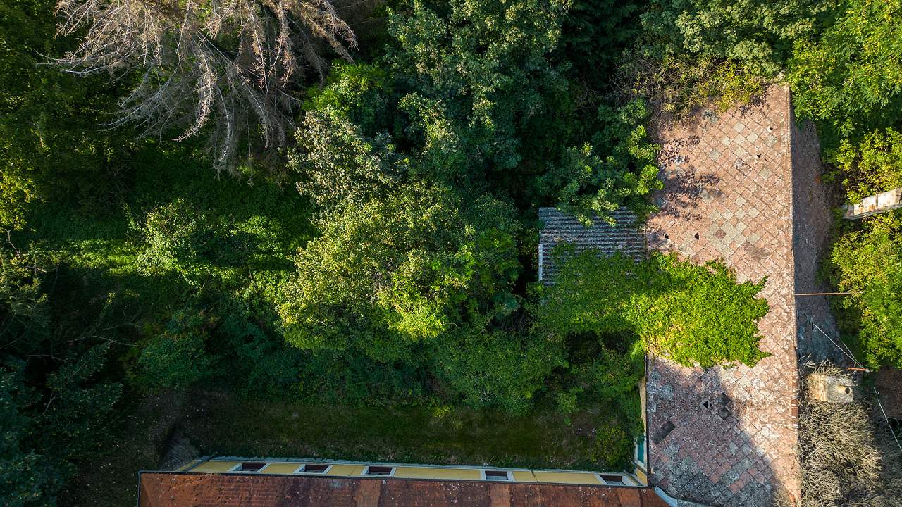 Ungarn Immobilien
