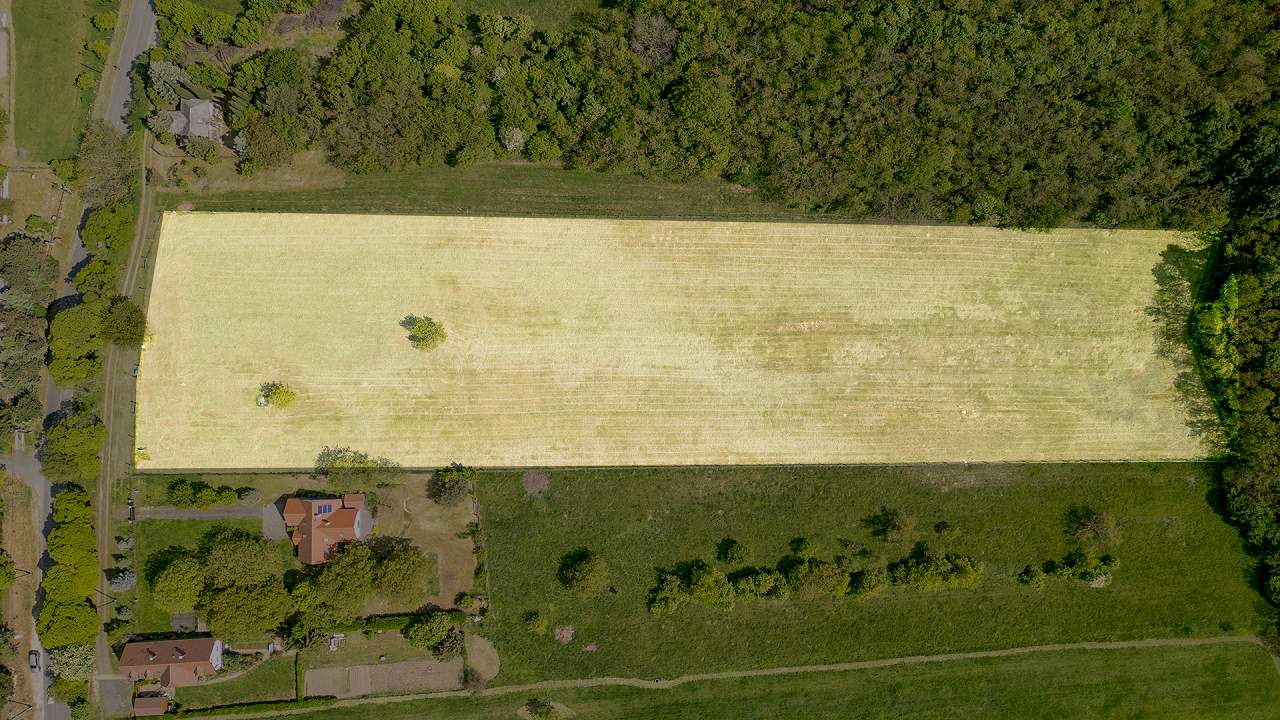 Ungarn Immobilien