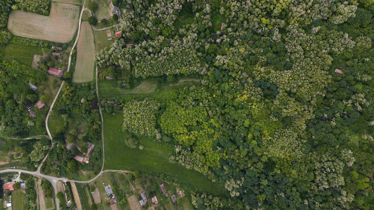 Ungarn Immobilien
