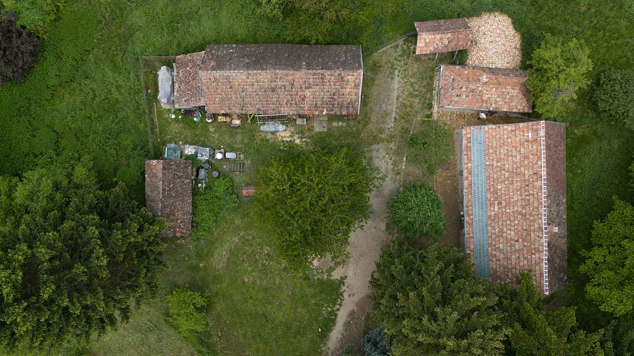 Ungarn Immobilien