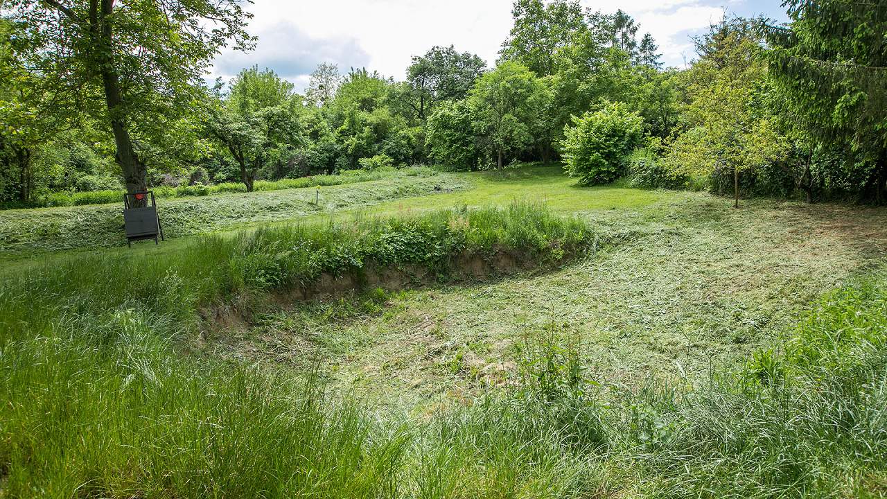 Ungarn Immobilien