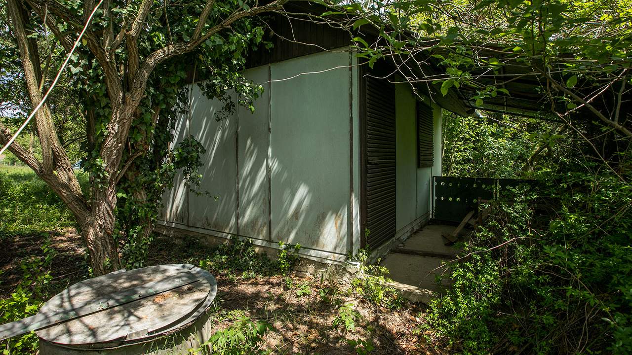 Ungarn Immobilien