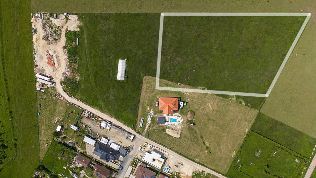 Ungarn Immobilien