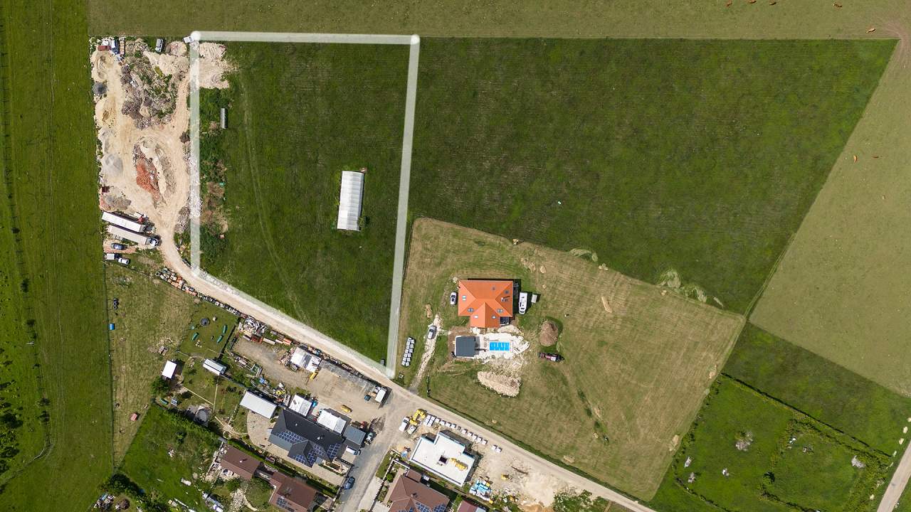 Ungarn Immobilien