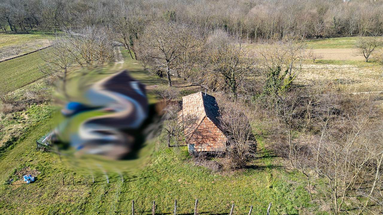 Ungarn Immobilien
