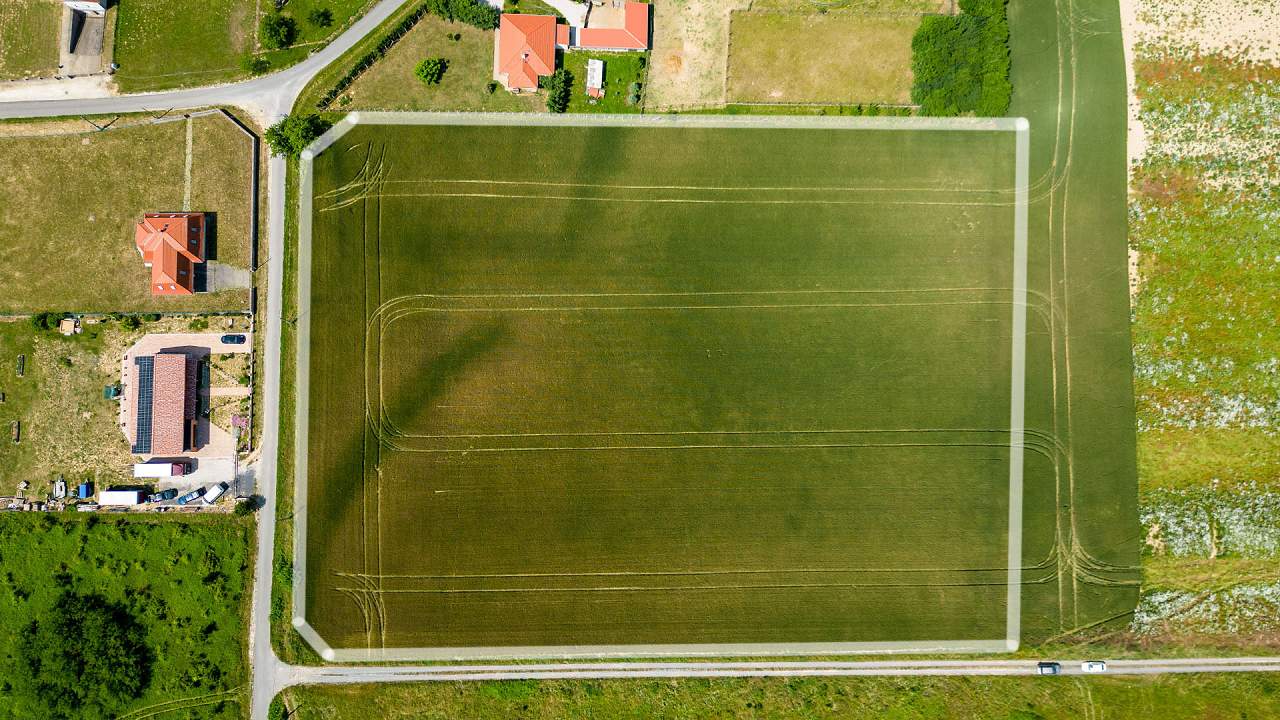 Ungarn Immobilien