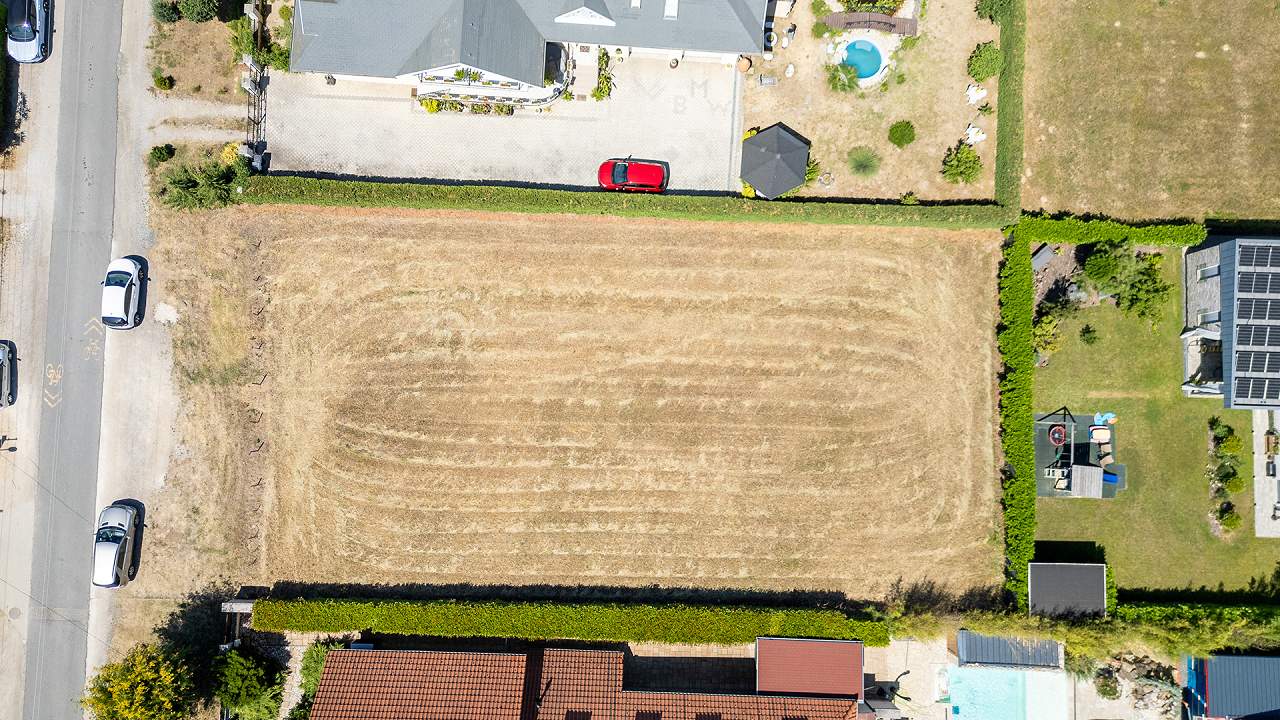 Ungarn Immobilien