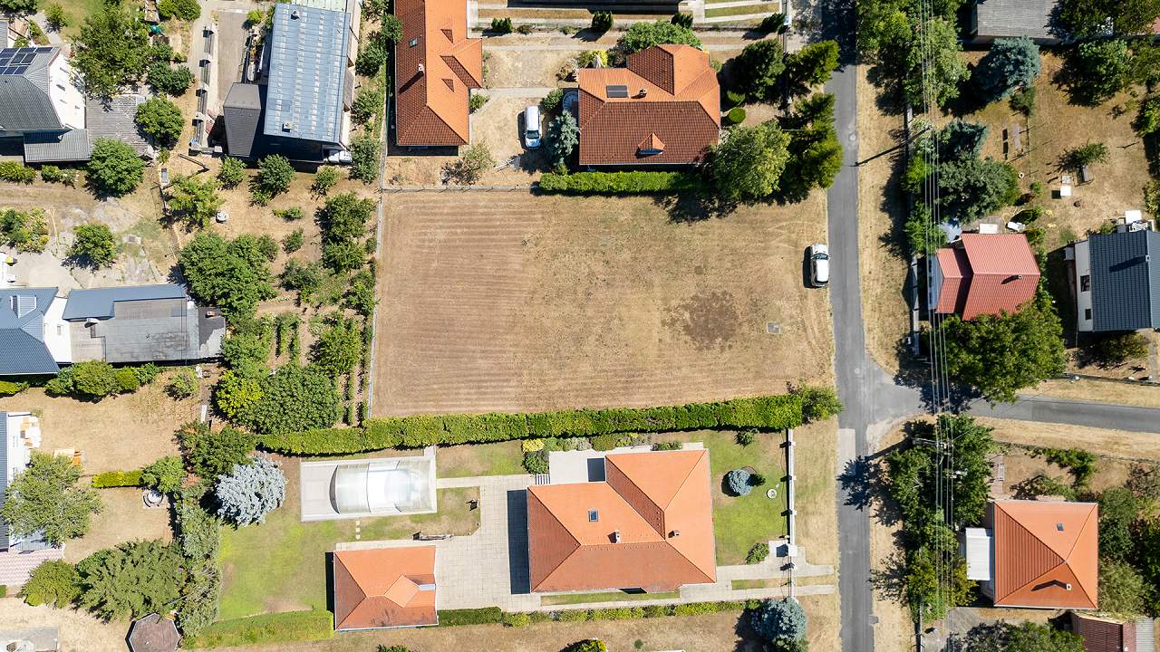 Ungarn Immobilien
