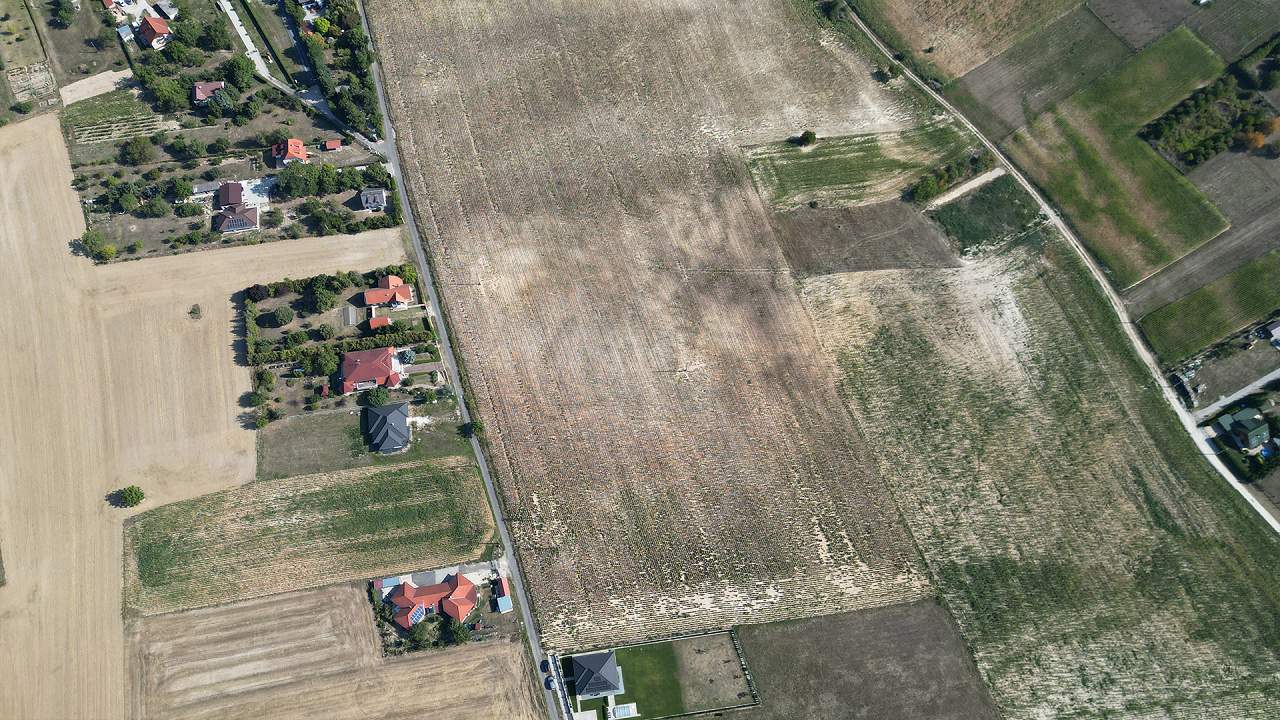 Ungarn Immobilien