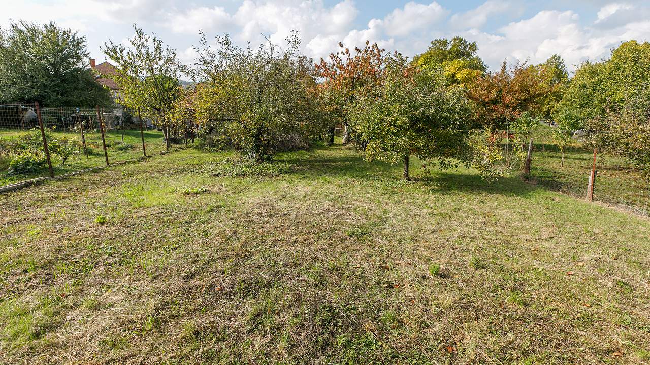 Ungarn Immobilien
