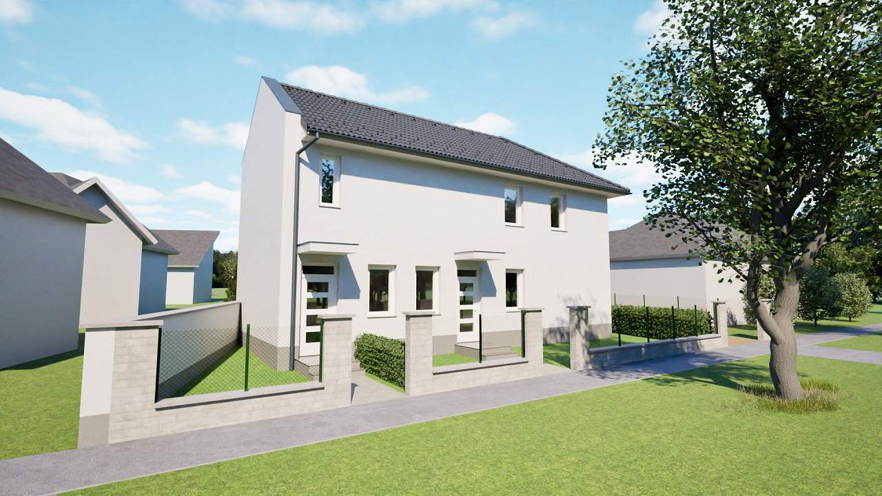 Ungarn Immobilien