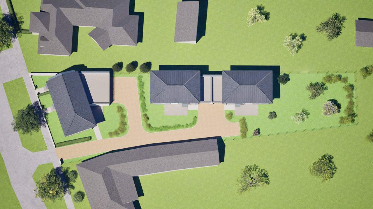 Ungarn Immobilien