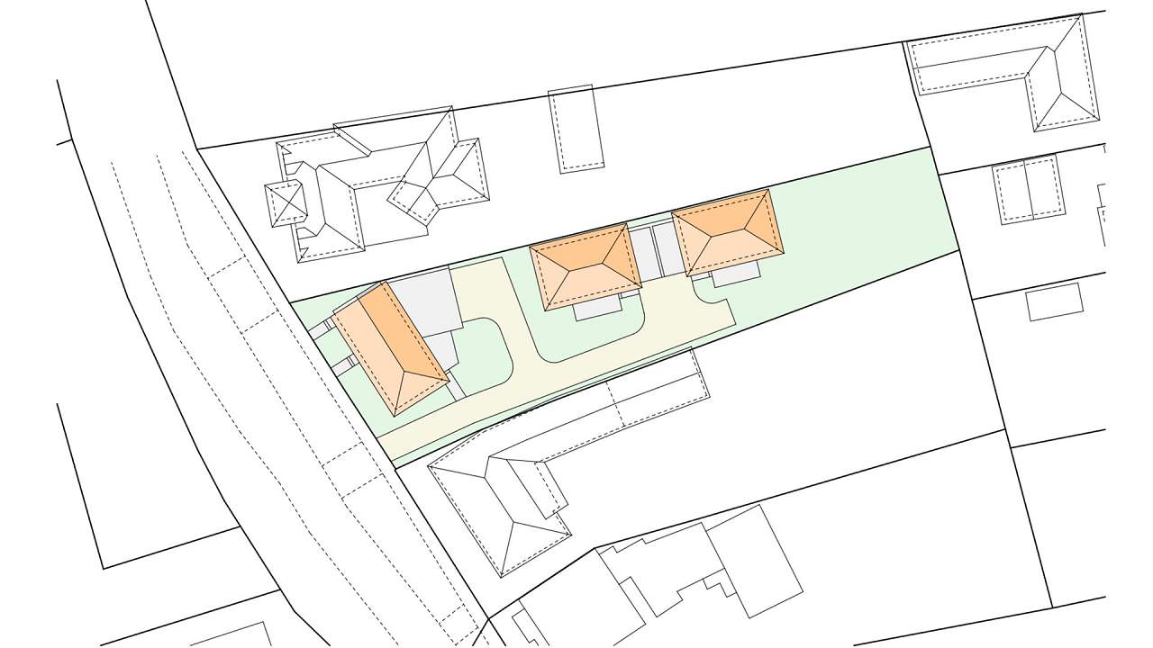 Ungarn Immobilien