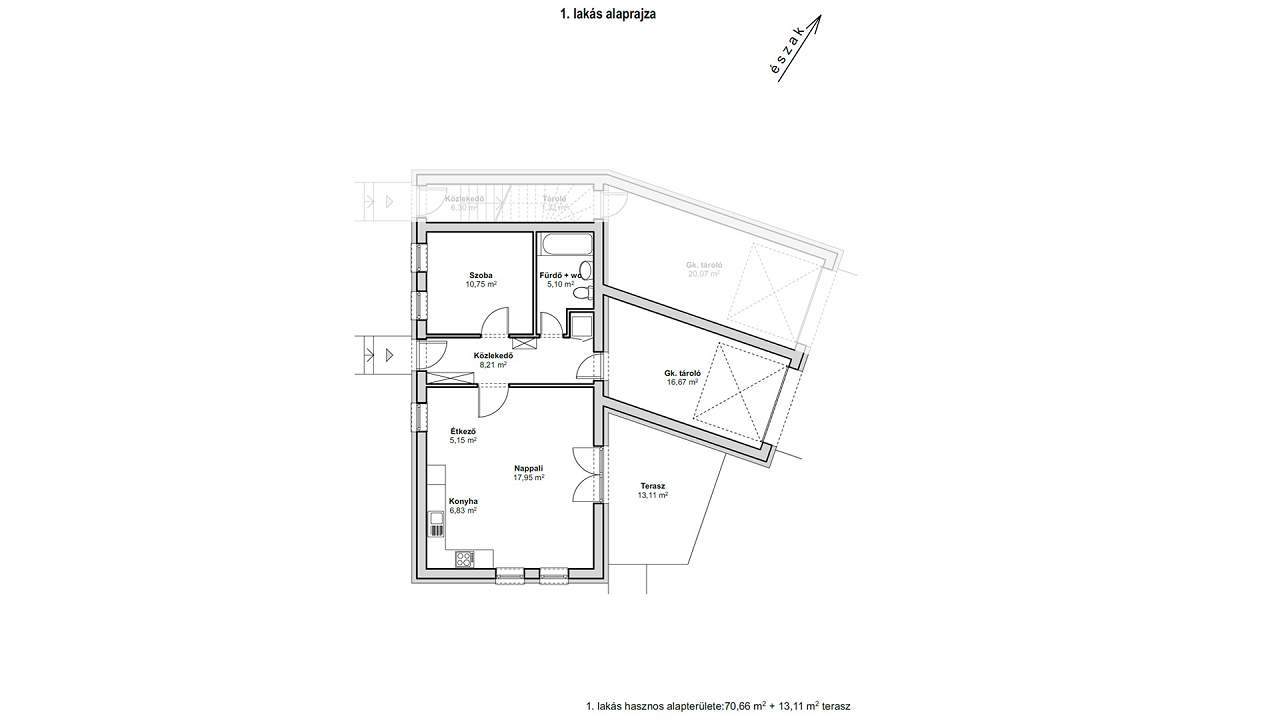 Ungarn Immobilien