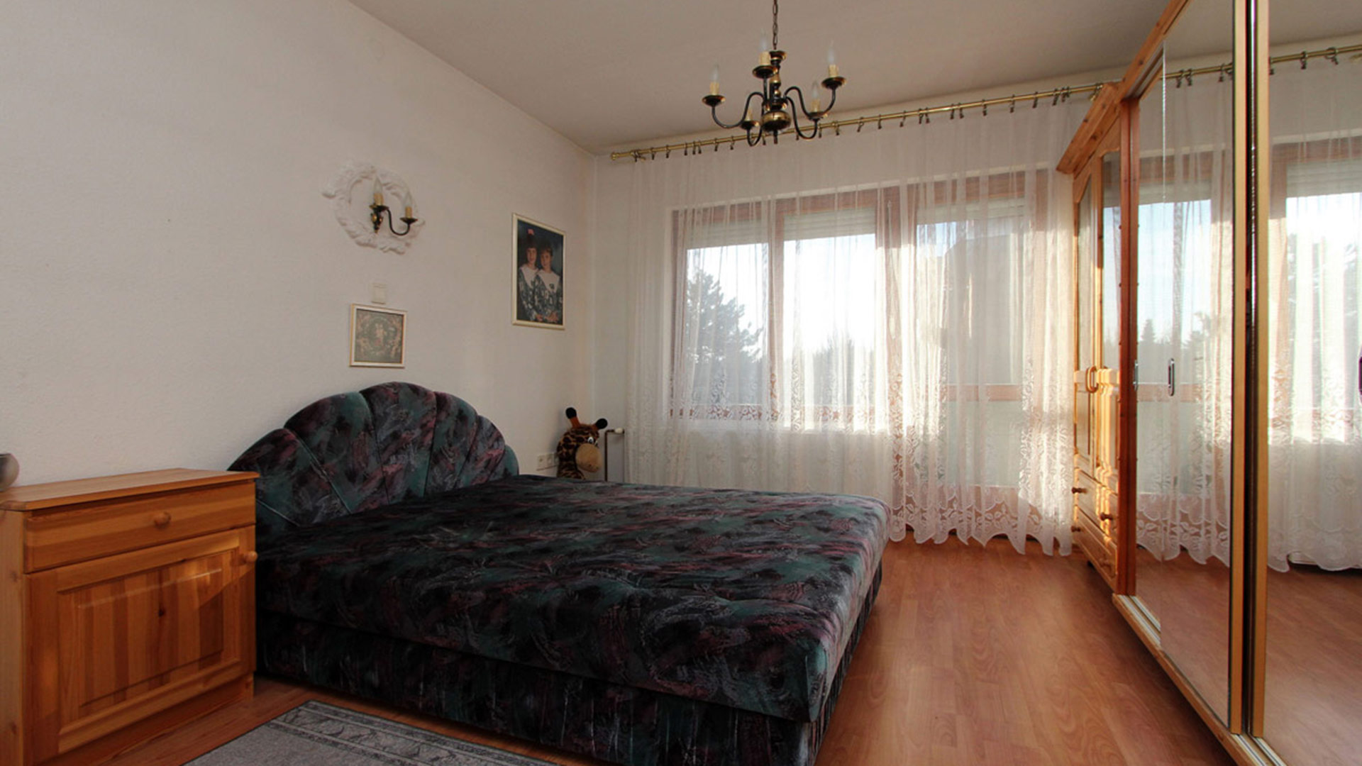 Ungarn Immobilien