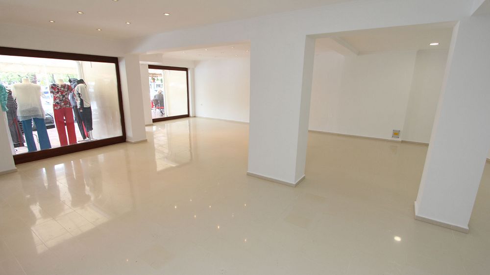 Ungarn Immobilien