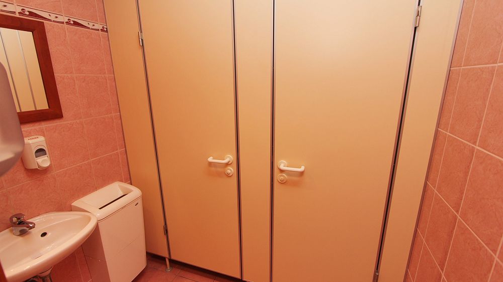 Ungarn Immobilien