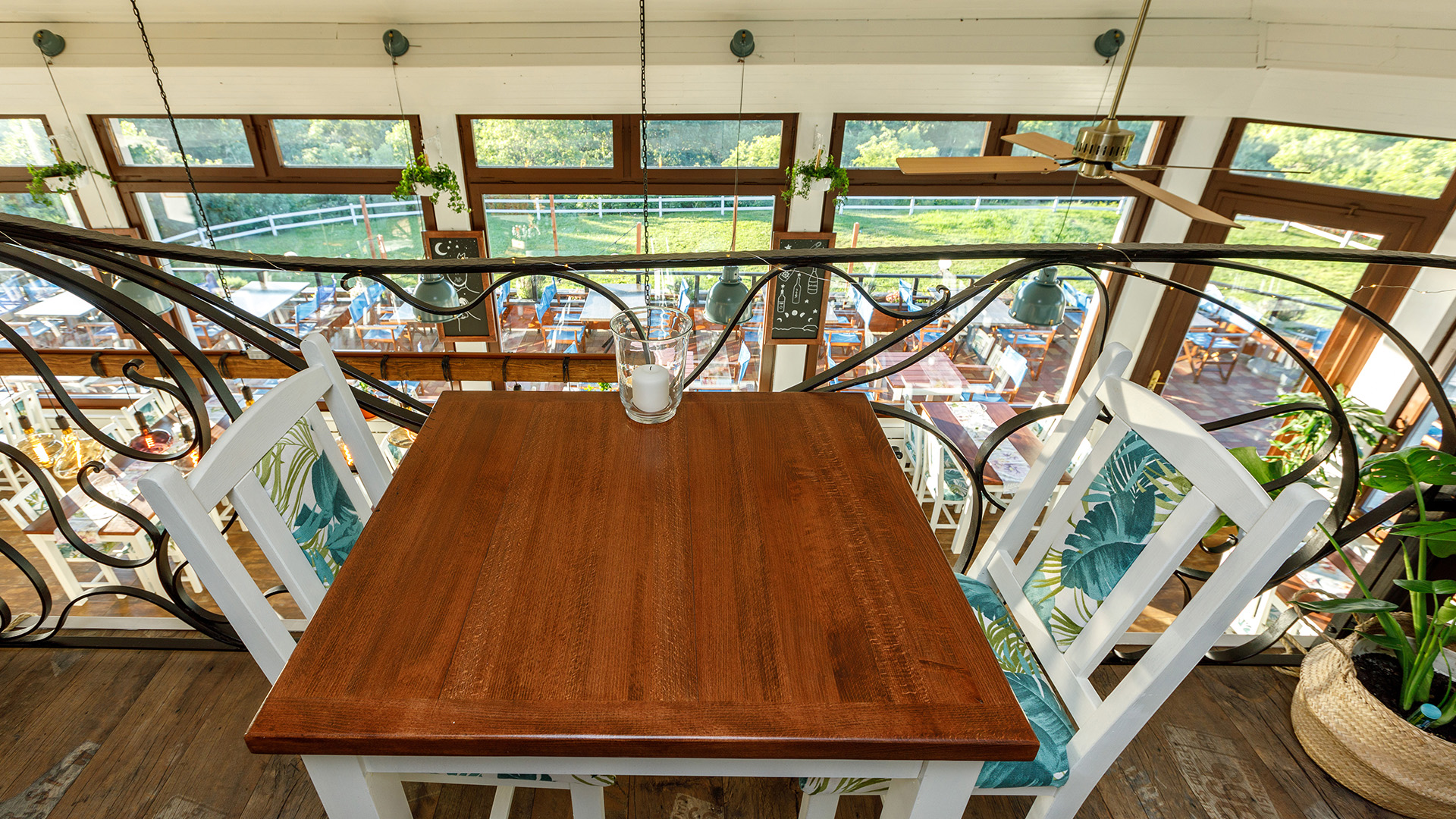 Ungarn Immobilien